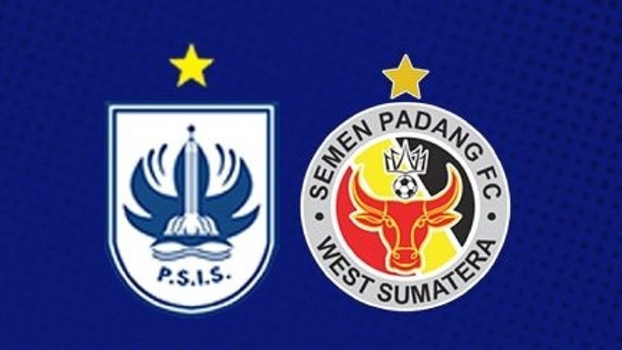 Prediksi Skor PSIS vs Semen Padang: Duel Papan Bawah Liga 1