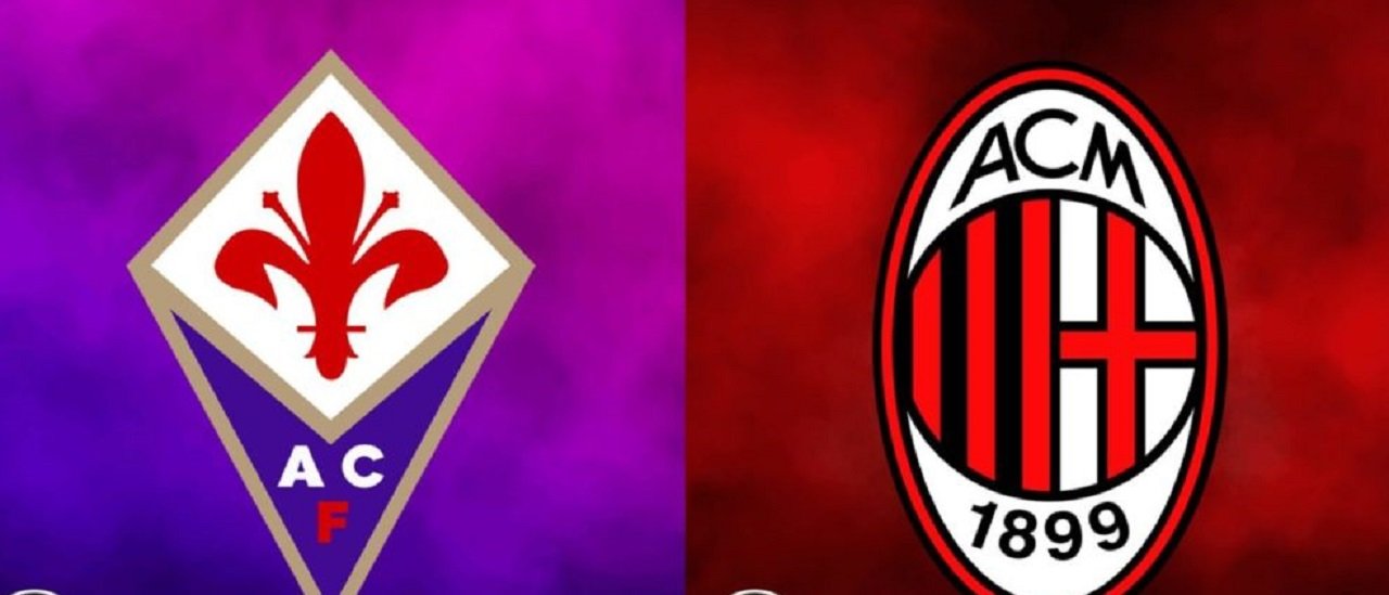 Jadwal Fiorentina vs AC Milan di Liga Italia 2024/2025 - Viola Siap Beri Kejutan