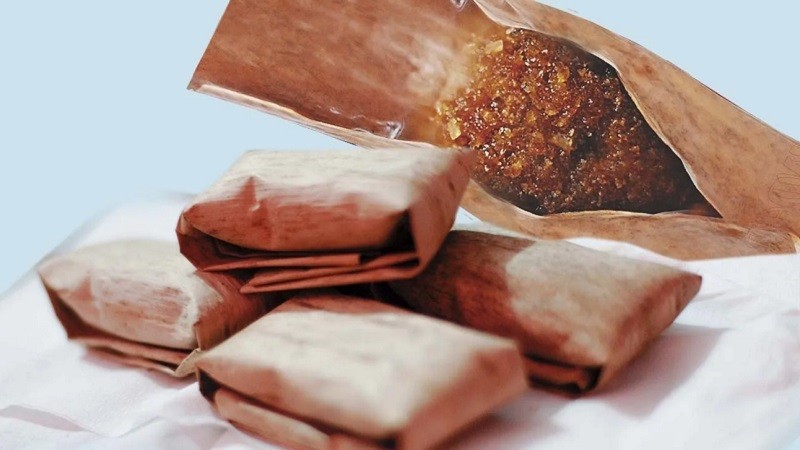 Golla Kambu