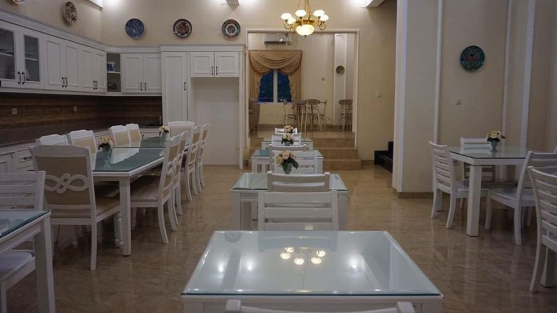 Juliet Coffee & Kitchen