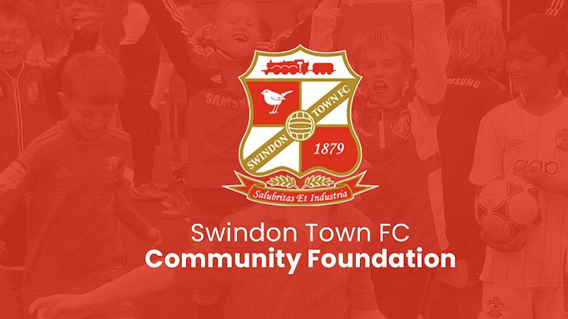 Swindon Town 