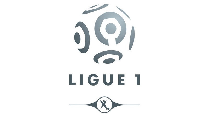 Logo Ligue 1