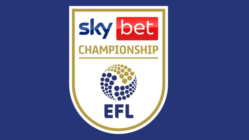 Liga Championship (bcon)
