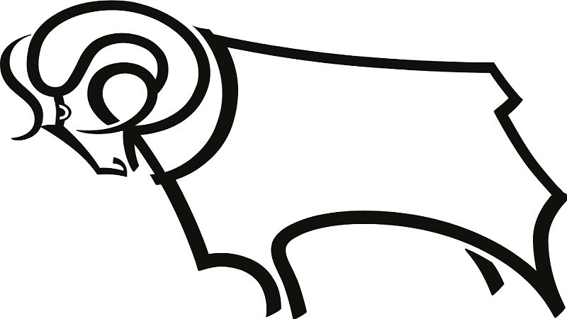 Derby County 