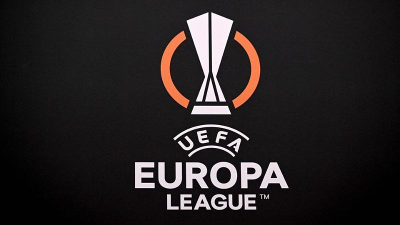 Liga Europa (bcon)