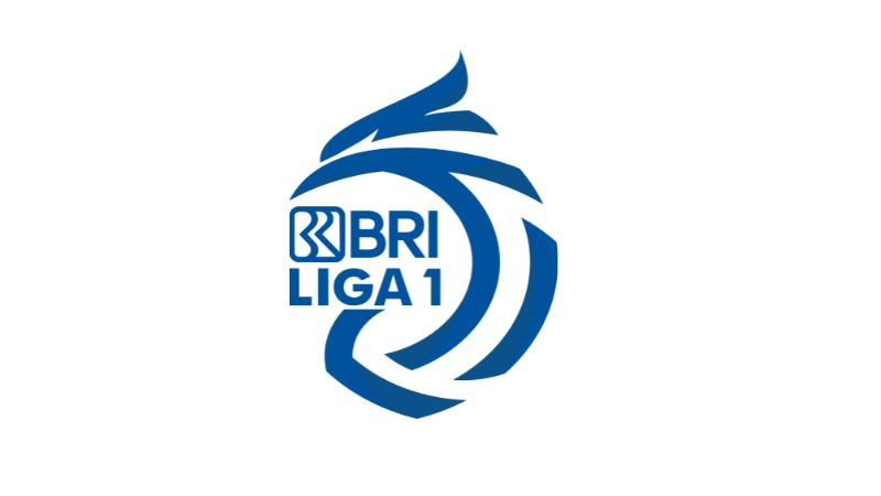 Logo Liga 1 (bcon)