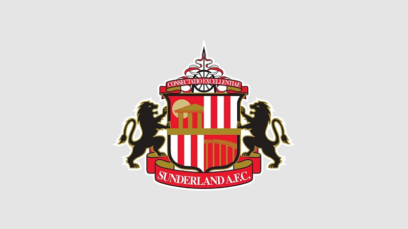 Sunderland 