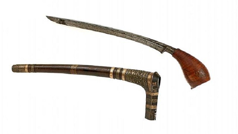 Siwar