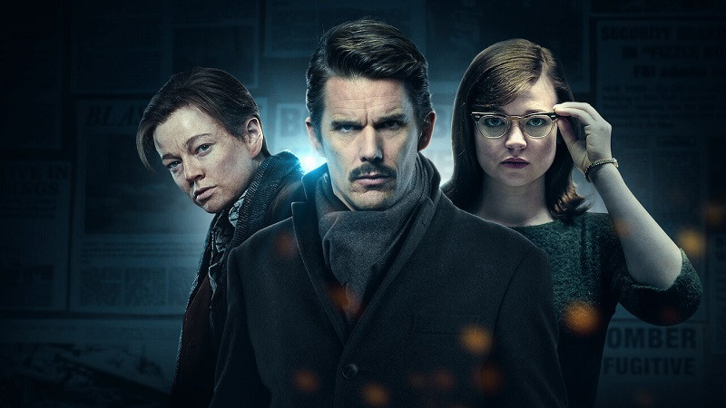 Predestination