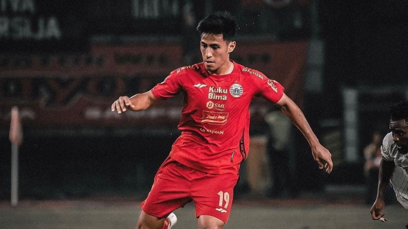 3. Hanif Sjahbandi