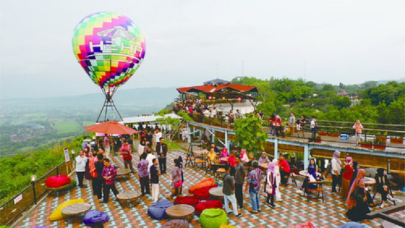 HeHa Skyview