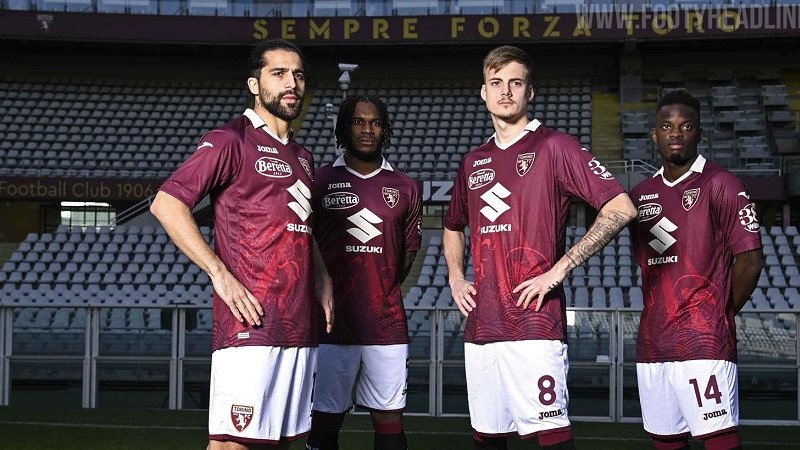 Torino