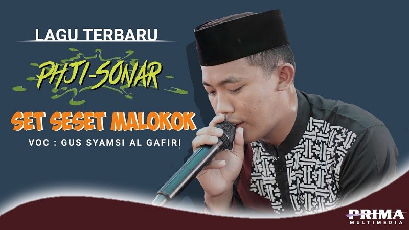 Set-Seset Maloko