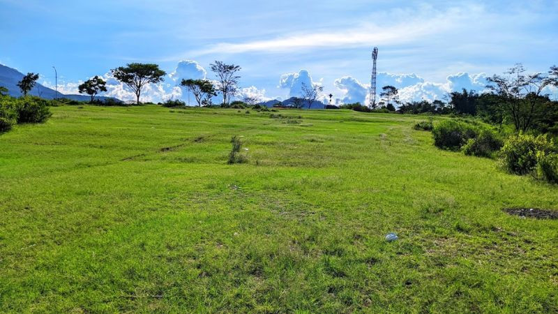 Bukit Teletubbies Batu