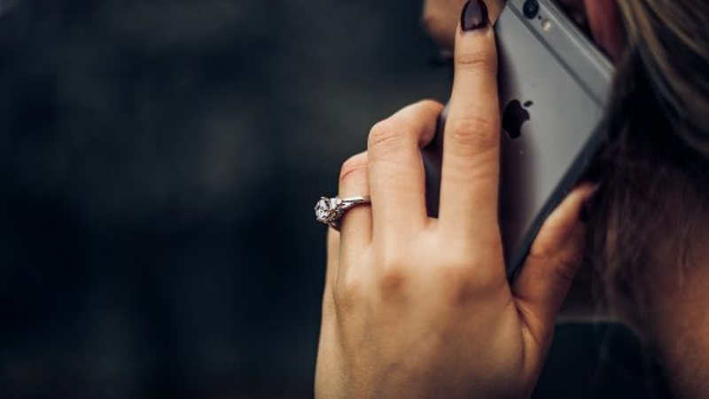 Cara Menonaktifkan WA Agar Tidak Bisa Dihubungi untuk Iphone