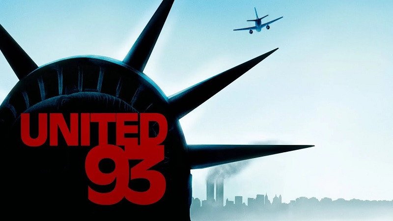 United 93 (2006)