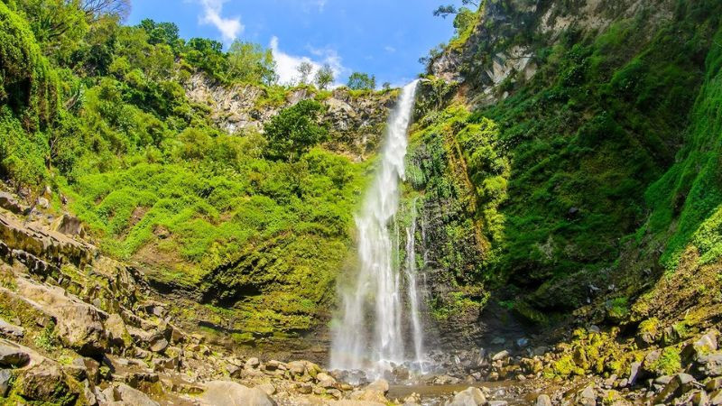 Coban Rondo