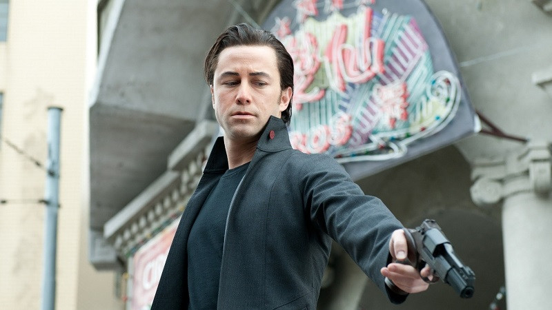 Looper