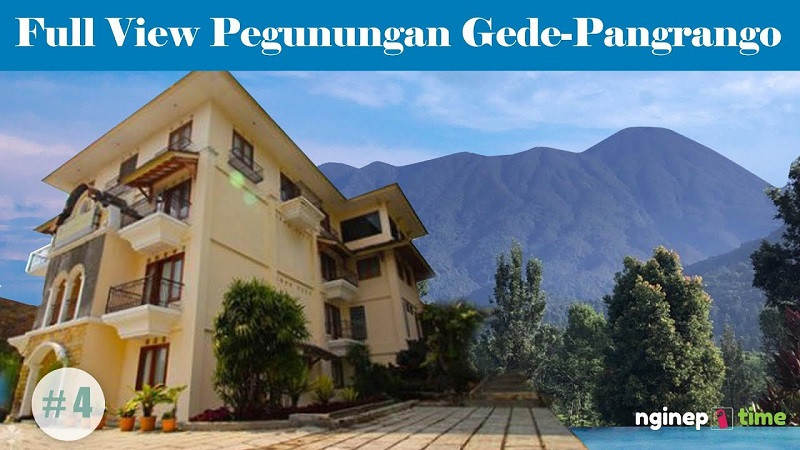 Resort Prima Coolibah