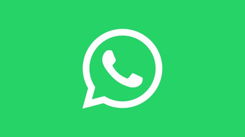Cara Menonaktifkan WA di HP OPPO Via Penggunaan Data