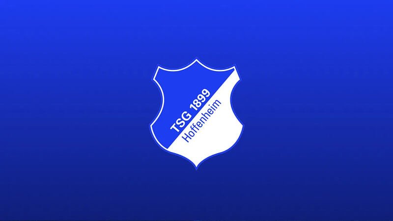 TSG 1899 Hoffenheim