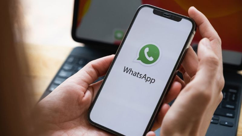 Cara Menonaktifkan WA di HP OPPO Via Gunakan Data Latar Belakang