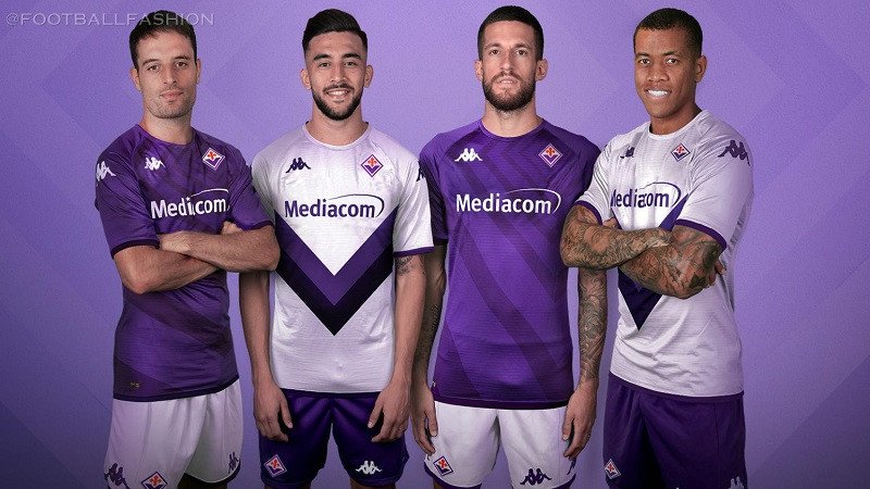 Fiorentina