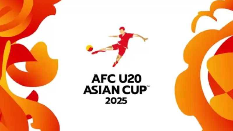 Piala Asia U20 2025 (bcon)