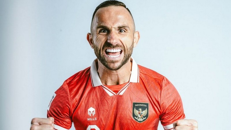 Ilija Spasojevic