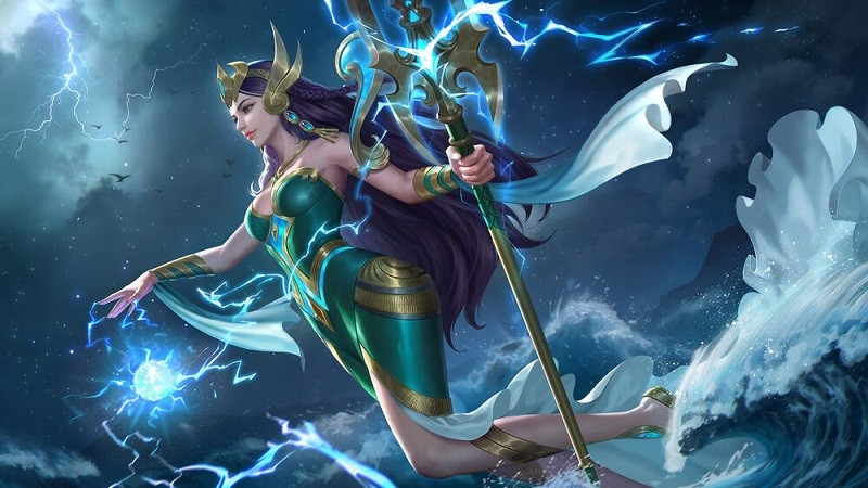 Kadita