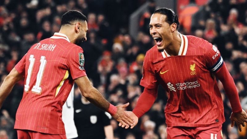 Liverpool (bcon)