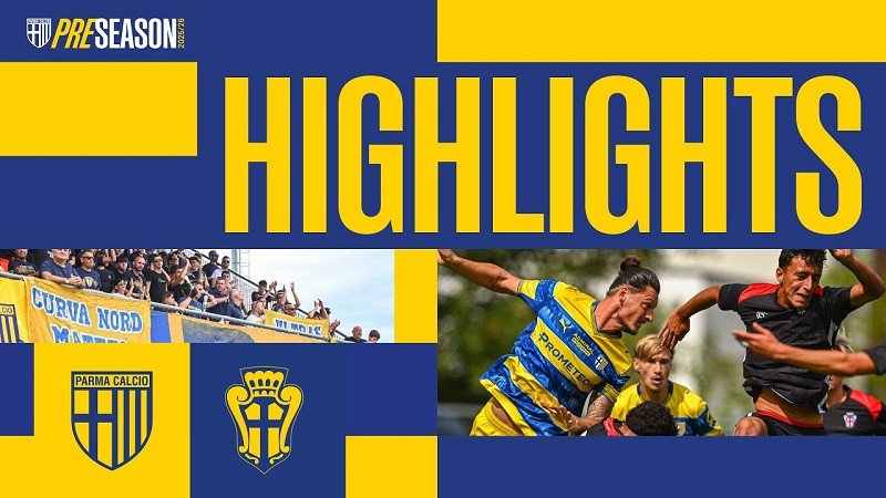 Parma FC