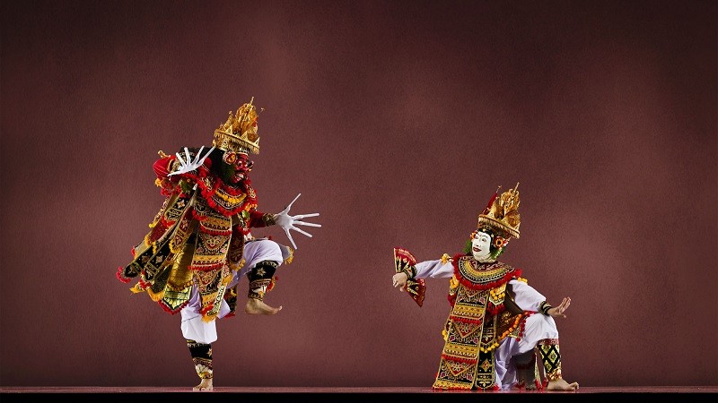 Kehidupan Sosial Budaya