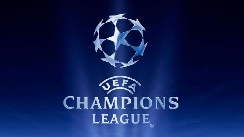 Liga Champions (bcon)