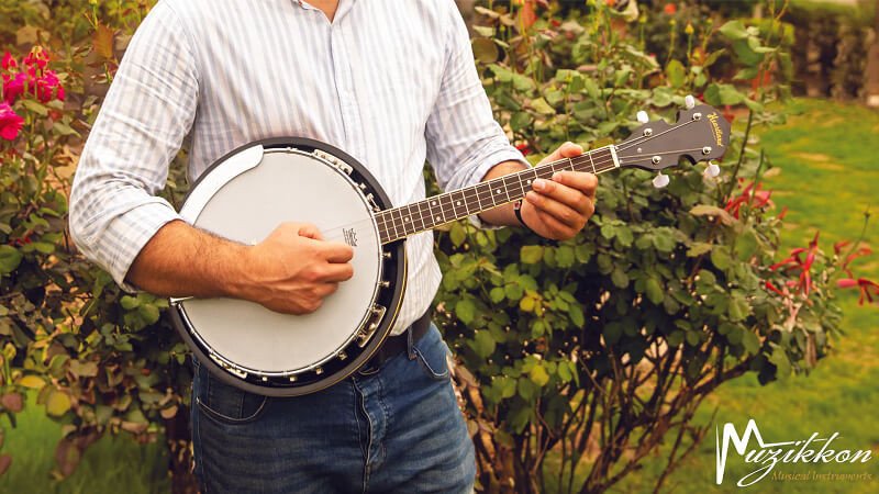 Banjo