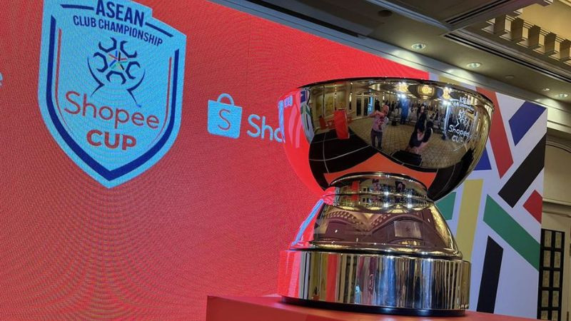 ASEAN Club Championship (bcon)