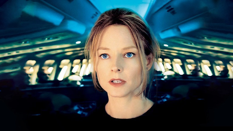 Flightplan (2005)
