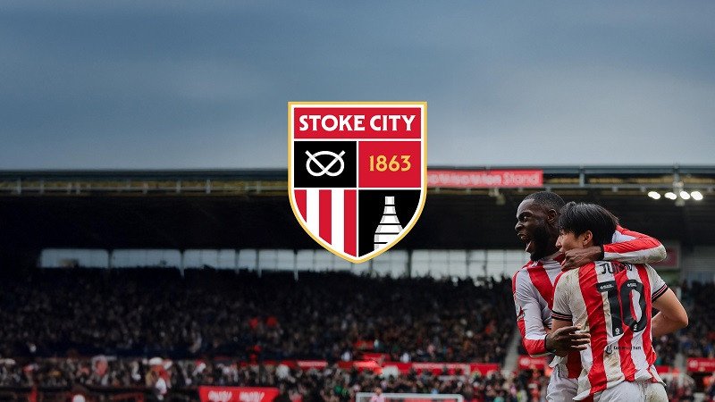 Stoke City