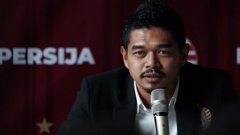 Bambang Pamungkas