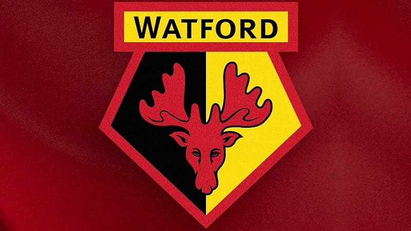 Watford 