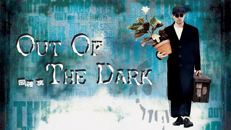 out of the dark stephen chow
