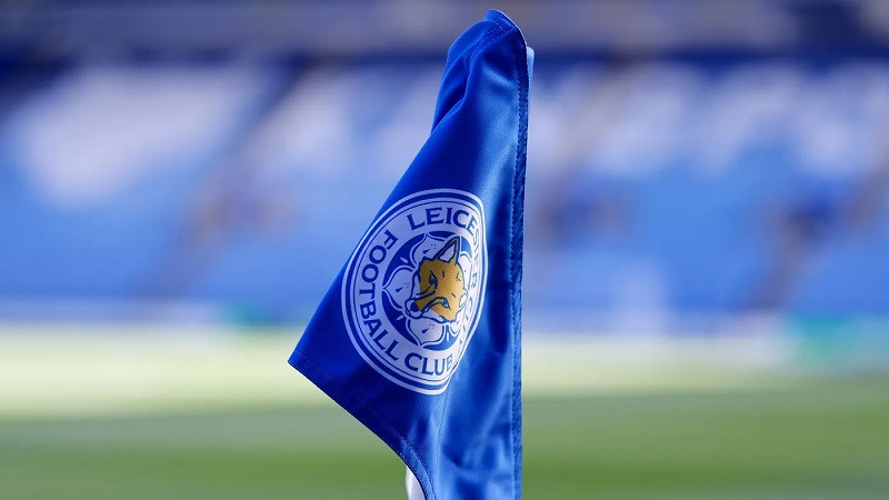 Leicester City 
