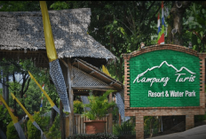 15 Tempat Wisata di Karawang yang Lagi Hits & Instagramable 2025