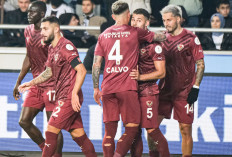 Tempat Menonton Kasimpasa vs Hatayspor di Liga Turki 2024/25
