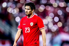 Nathan Tjoe-A-On Bisa Bernapas Lega Jelang Penutupan Bursa Transfer 2024, Kenapa?
