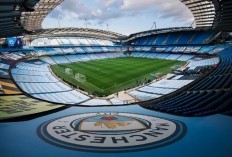 5 Pemilik Klub Sepak Bola Terkaya di Dunia, Sheikh Mansour Tak Ada Lawan?