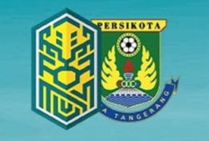  Susunan Pemain Nusantara United vs Persikota di Liga 2 2024-2025