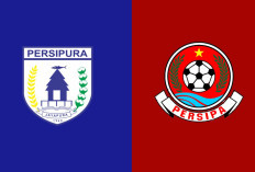 Prediksi Persipura Jayapura vs Persipa di Liga 2 2024/25: Duel Perdana Mutiara Hitam dan Laskar Saridin!