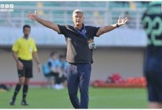 Penyesalan Pelatih Thailand Seusai Timnas Indonesia Juara Piala AFF U-19