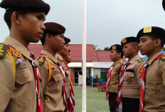 Sandi Napoleon: Pengertian, Cara Penulisan, dan Contohnya